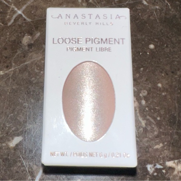 Makeup Bundle✨🪩 - Picture 5 of 8